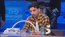 Il sesto speciale di Amici ci attende domenica 24 ottobre