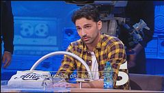 Il sesto speciale di Amici ci attende domenica 24 ottobre