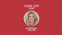 Casa Chi - GF VIP Puntata n. 11: con Adriana Volpe