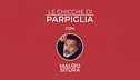 Casa Chi - GF VIP Puntata n. 12: le chicche di Parpiglia con Mauro Situra