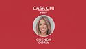 Casa Chi - GF VIP Puntata n. 17: con Guenda Goria
