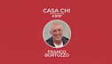 Casa Chi - GF VIP Puntata n. 19: con Franco Bortuzzo