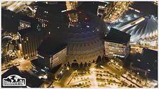 "Donnavventura all'Expo Dubai 2020"