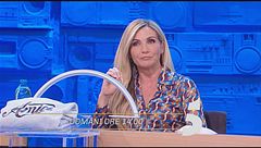 La sesta puntata ti aspetta domani