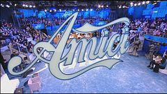 Il sesto speciale di Amici ti aspetta alle 14.00