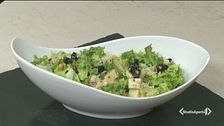 Insalatona saporita
