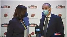 Pensioni, Cottarelli a Tgcom24: "Governo sta facendo la cosa giusta"