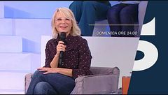 Il settimo speciale di Amici ti aspetta!