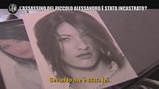 Antonio Rasero è davvero l'assassino del piccolo Alessandro?