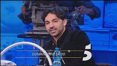 Lo speciale di Amici ti aspetta domani
