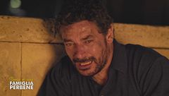 Storia di una famiglia perbene: il trailer