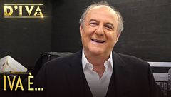 Iva è...: la parola agli amici
