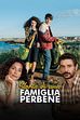 Storia di una famiglia perbene, le reazioni alla prima puntata