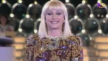 Le origini di Canale 5, da tv locale a rete nazionale
