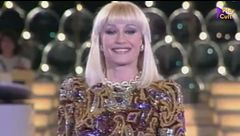 Le origini di Canale 5, da tv locale a rete nazionale