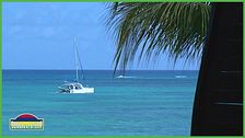 Donnavventura approda a Mauritius, paradiso tropicale