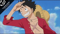 One Piece la saga di Punk Hazard e Fire Force