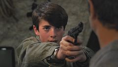 Il riassunto della seconda puntata