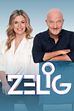Zelig, le reazioni sui social alla prima puntata
