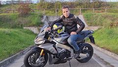 Eicma 2021: Sportmediaset vi porta tra gli stand per vedere tutte le novità