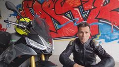 Non solo esposizione: gare, esibizioni e poi il super evento con Valentino Rossi