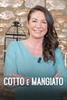 Muffin al cioccolato