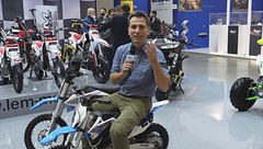 Tutta la gamma per bambini