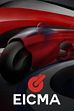 Brembo, Intervista ad Andrea Pellegrini