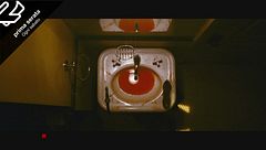 Cinehorror