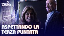 Zelig: aspettando la terza puntata