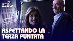 Zelig: aspettando la terza puntata