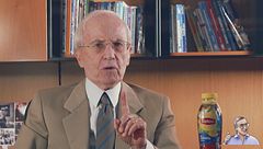 "Maradona: il genio che faceva cose diverse da tutti gli altri"