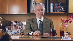 "Rossi: eterno fenomeno delle moto e grandi doti da leader"