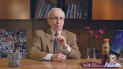 "Alì: ballerino del ring con fisico scolpito e pugni fulminei"