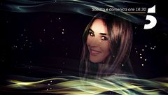 Elettra Lamborghini, Ermal Meta e gli altri ospiti