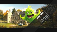Cinemix