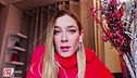 Casa Chi - GF VIP Puntata n. 49: con Katarina Raniakova