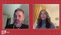 Casa Chi - GF VIP Puntata n. 50: con Wendy Kay