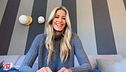 Casa Chi - GF VIP Puntata n. 51: con Elena Santarelli