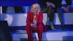 C'è Posta per Te ti aspetta sabato 8 gennaio