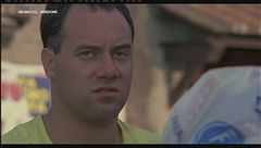 Ciclo Un sacco Verdone