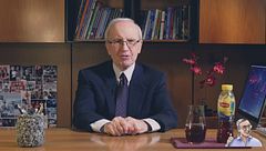 "Pellegrini: mito dalla carriera infinita che ha lottato per l'Italia"