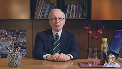 "Schumi: intelligenza tattica per correre oltre ogni record"