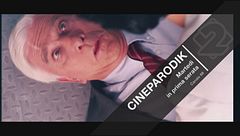 Cineparodik