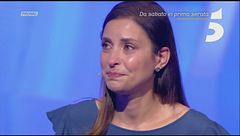 C'è Posta per Te torna sabato 8 gennaio