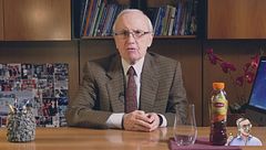 "DiMaggio il più grande del baseball: sapeva fare tutto"