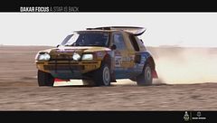 Dakar: gli highlights della settima tappa