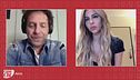 Casa Chi - GF VIP Puntata n. 58: con Giorgia Nicole Basciano