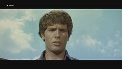 Una pistola per Gemma