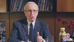 "Mennea: la freccia azzurra tutta sacrificio e determinazione"